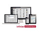 Intelli-M Access Essentials Software Kit - S-BASE-KIT-S Intelli-M Access Essentials Software Kit - S-BASE-KIT-S